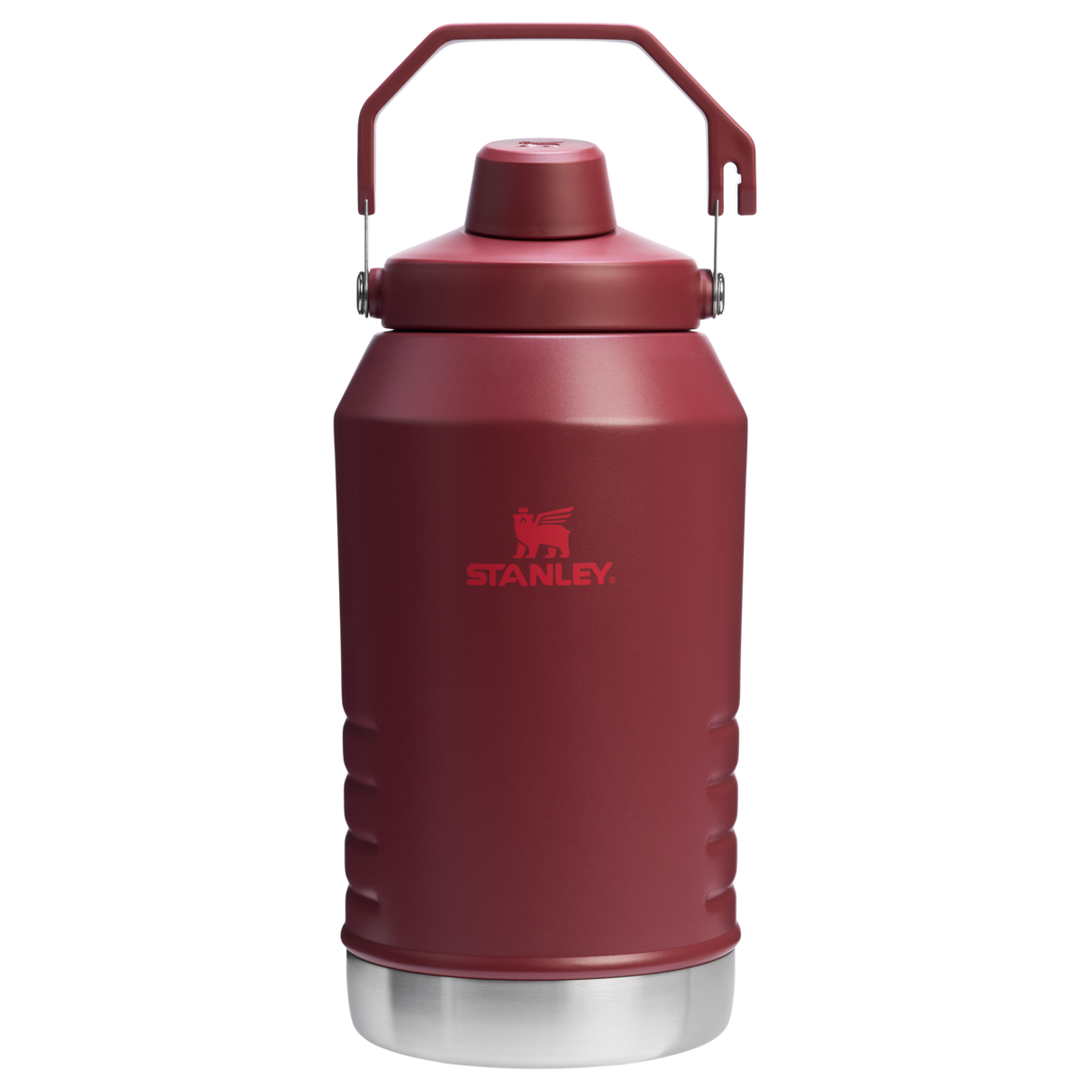 IceFlow™ Jug with Fast Flow Lid | 96 OZ F6