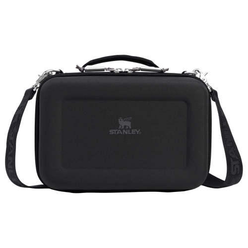 All Day Mini Lunch Box | 4.2 QT U7
