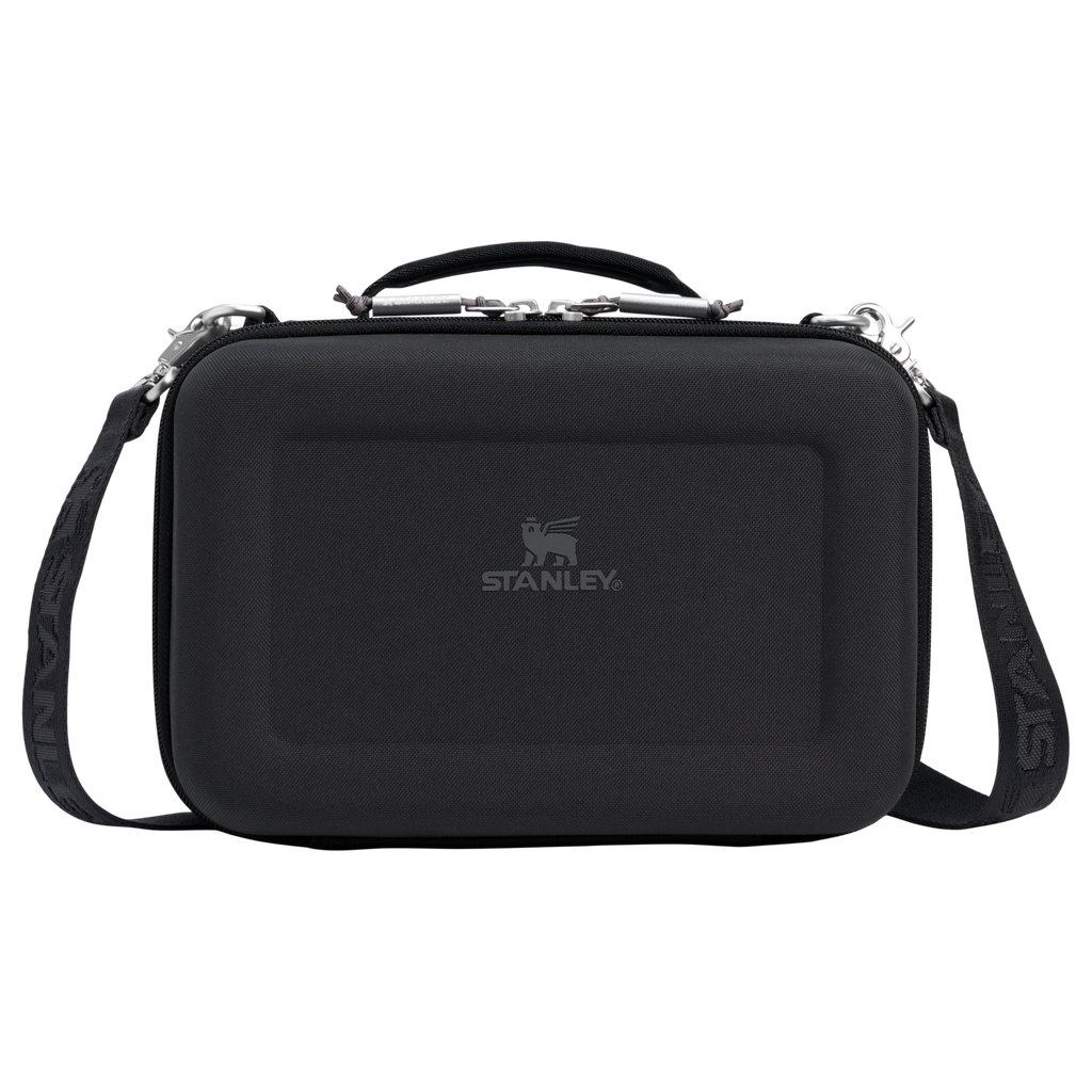 All Day Mini Lunch Box | 4.2 QT Y7