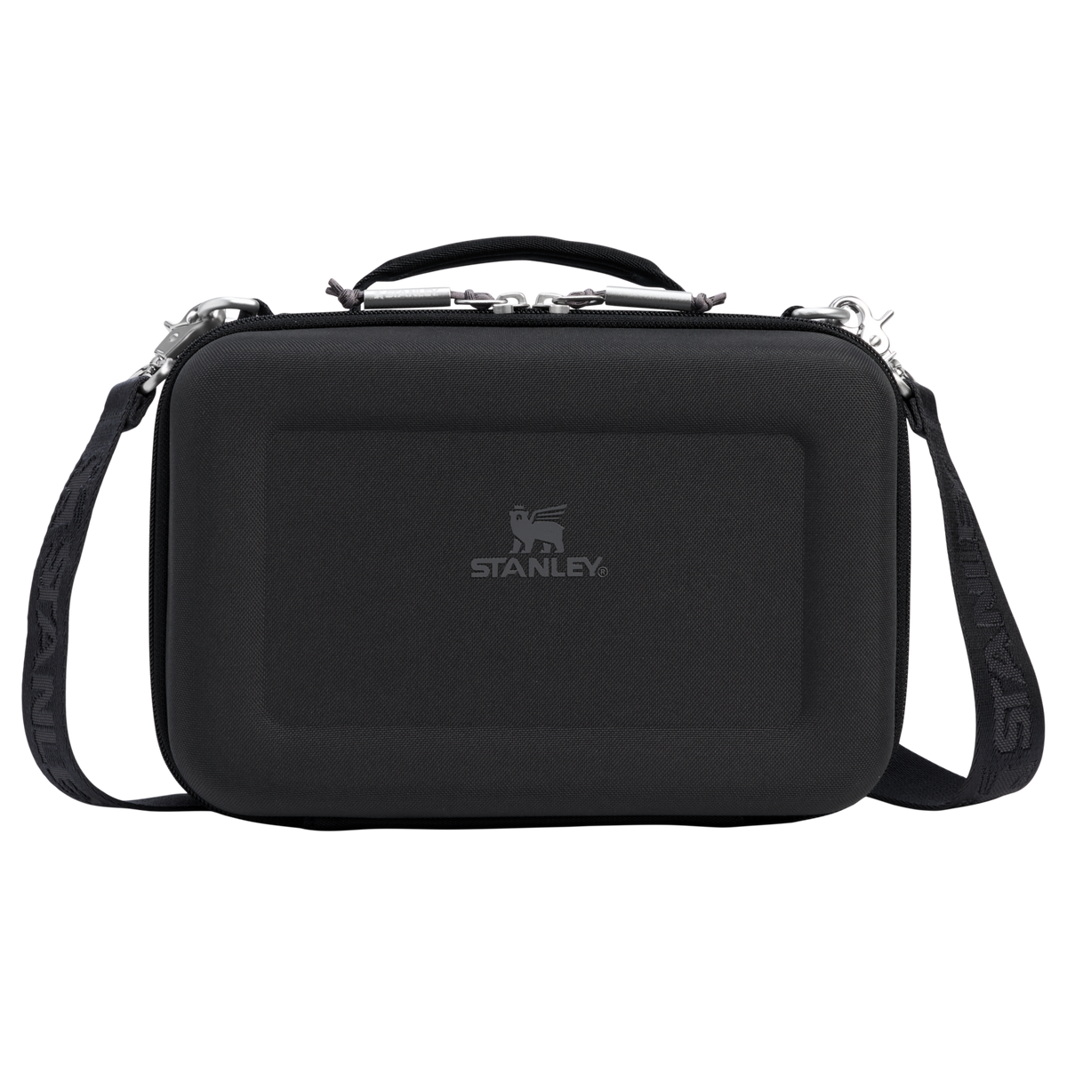 All Day Mini Lunch Box | 4.2 QT Y7