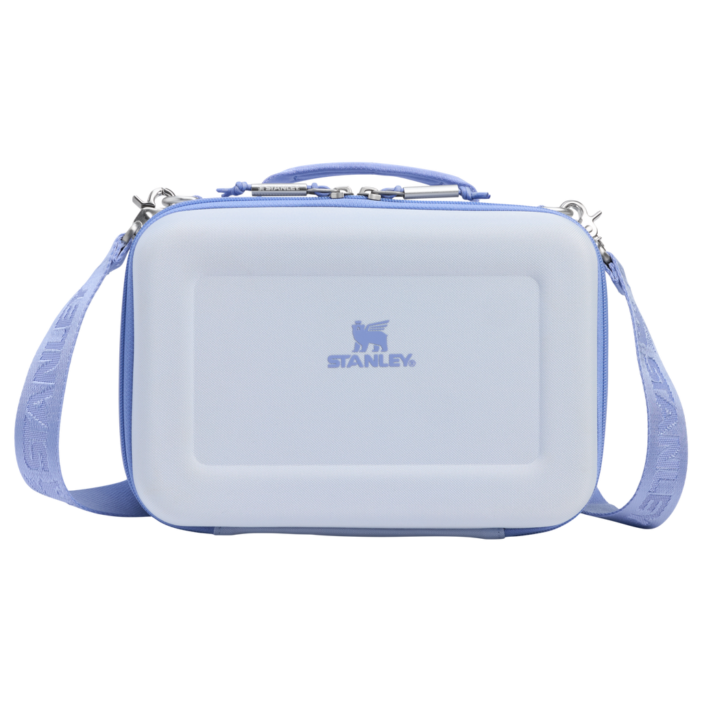 All Day Mini Lunch Box | 4.2 QT Y7