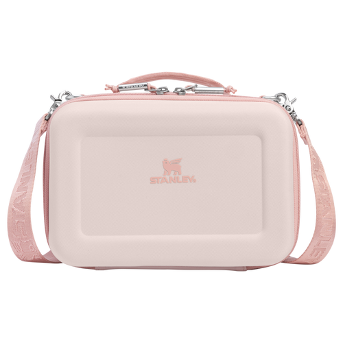 All Day Mini Lunch Box | 4.2 QT U7
