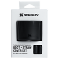 Stanley Quencher Boot and Straw Cover Set | 30 OZ & 20 OZ S0