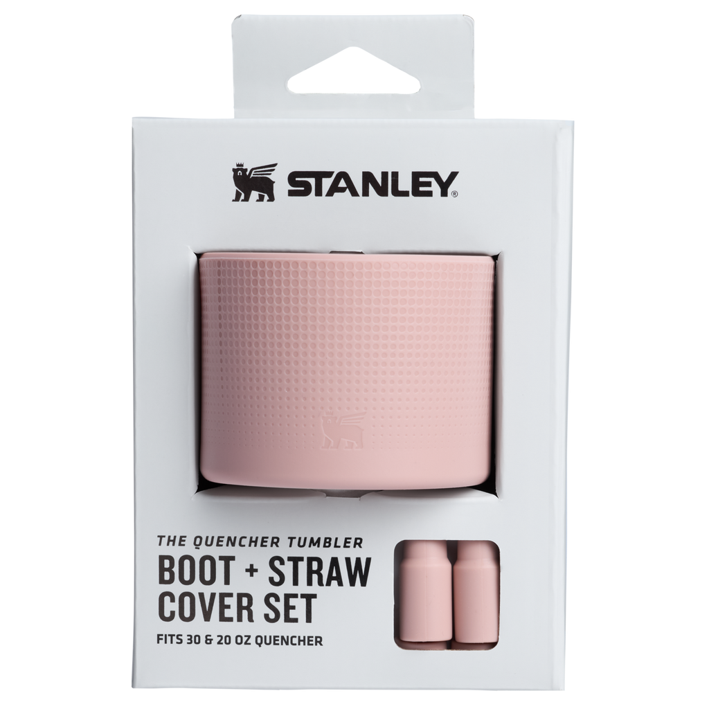 Stanley Quencher Boot and Straw Cover Set | 14 OZ B8