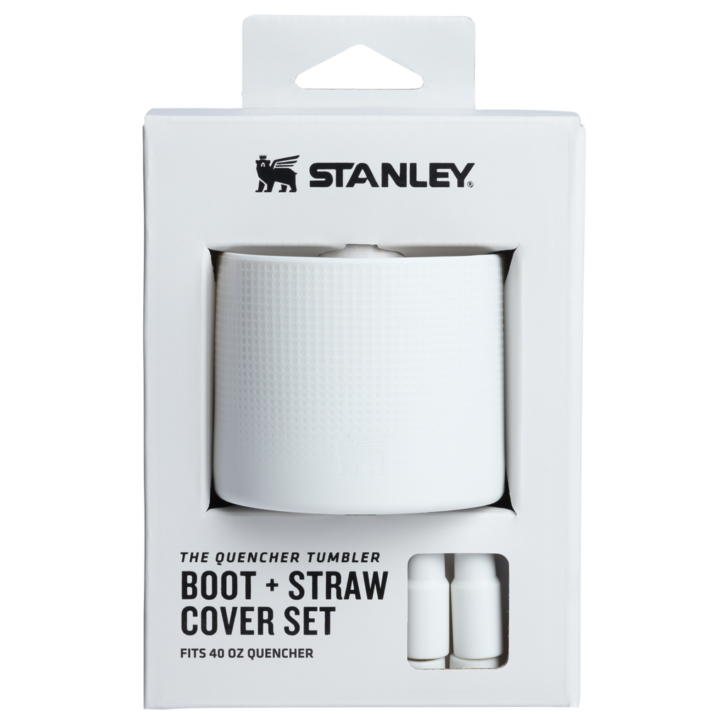 Stanley Quencher Boot and Straw Cover Set | 14 OZ B8