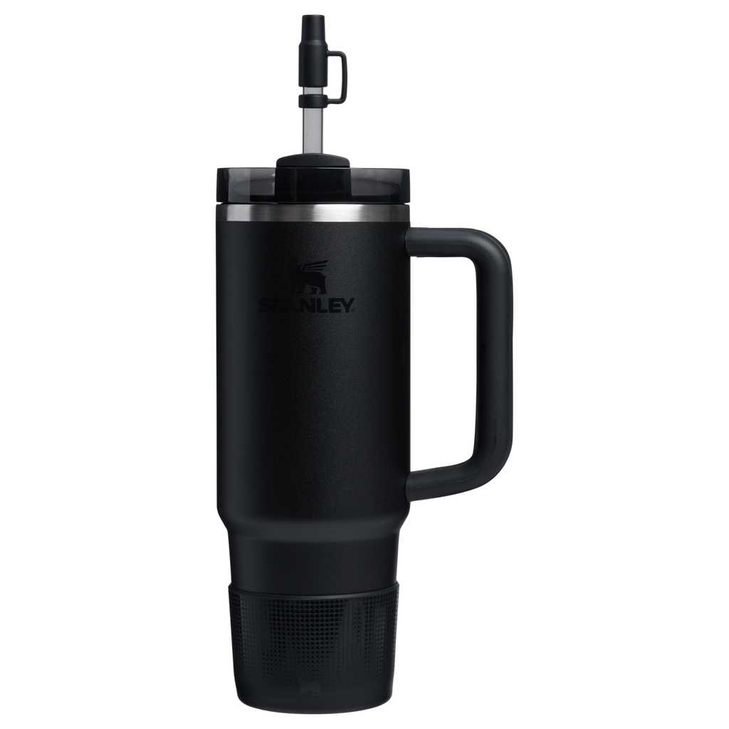 Stanley Quencher Boot and Straw Cover Set | 40 OZ G2