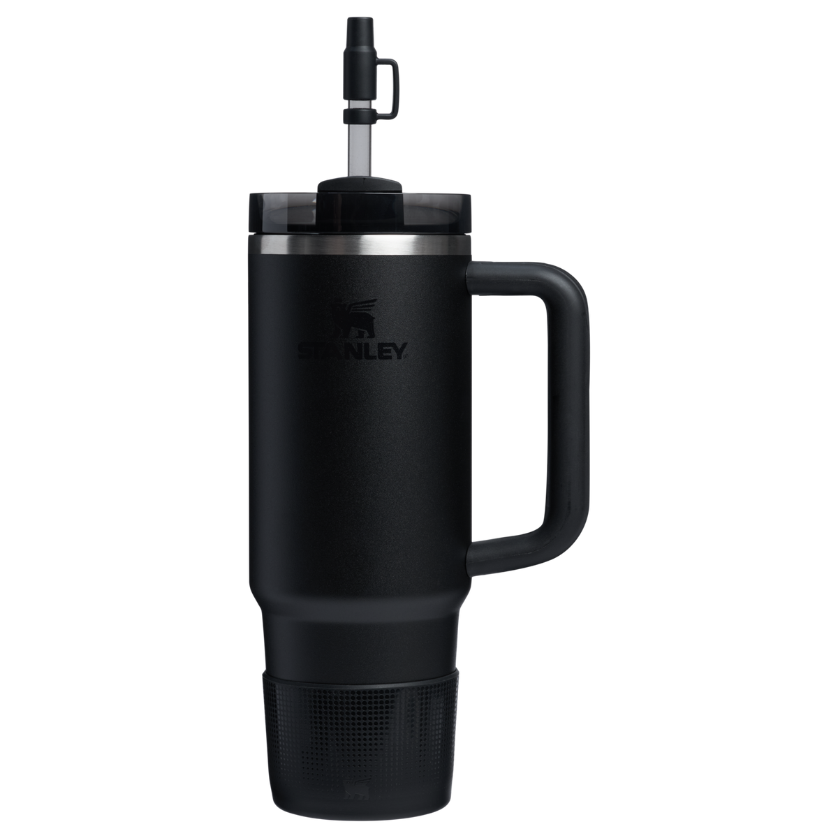 Stanley Quencher Boot and Straw Cover Set | 40 OZ G2