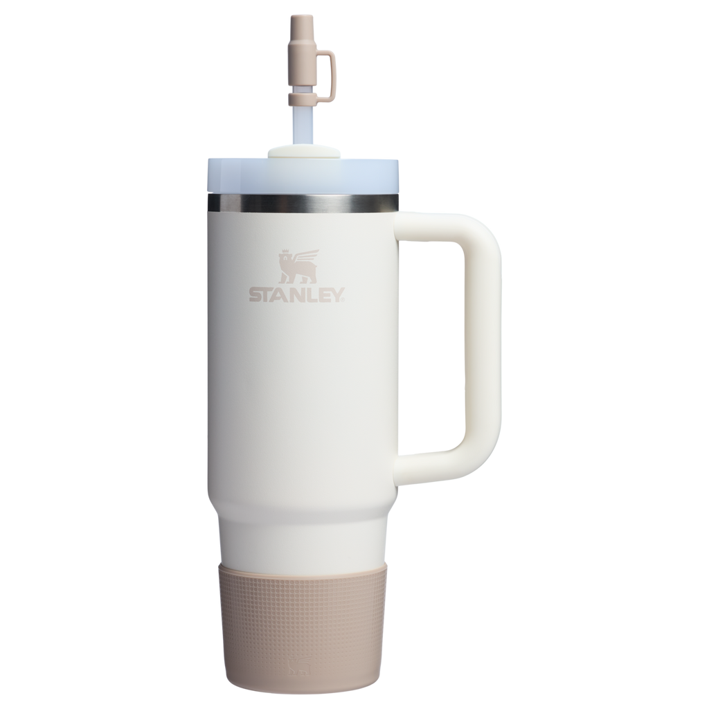 Stanley Quencher Boot and Straw Cover Set | 30 OZ & 20 OZ I9