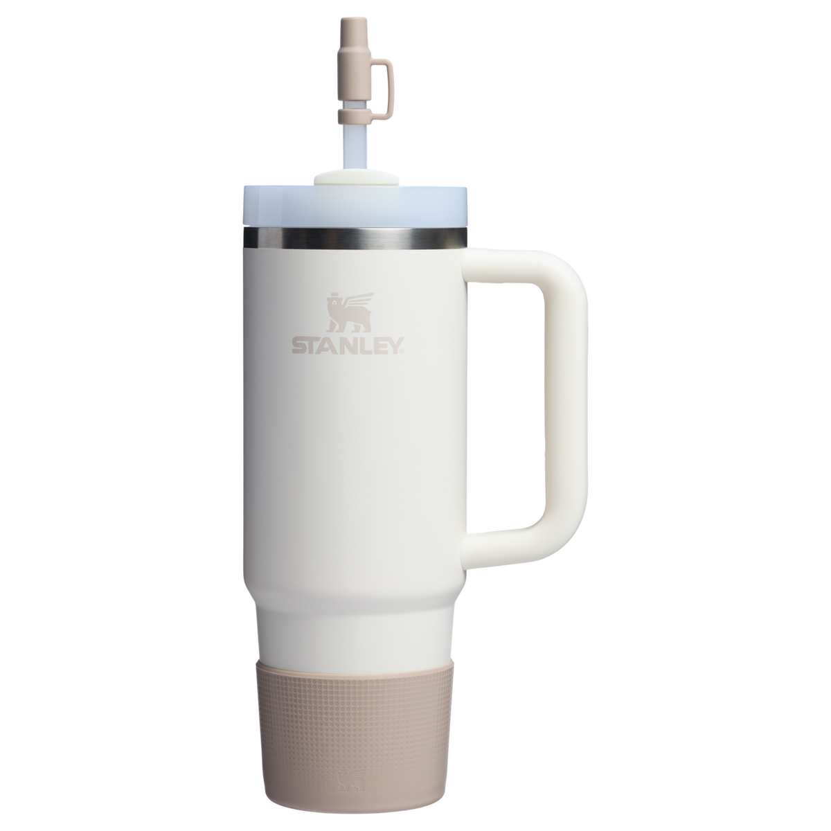 Stanley Quencher Boot and Straw Cover Set | 30 OZ & 20 OZ I9