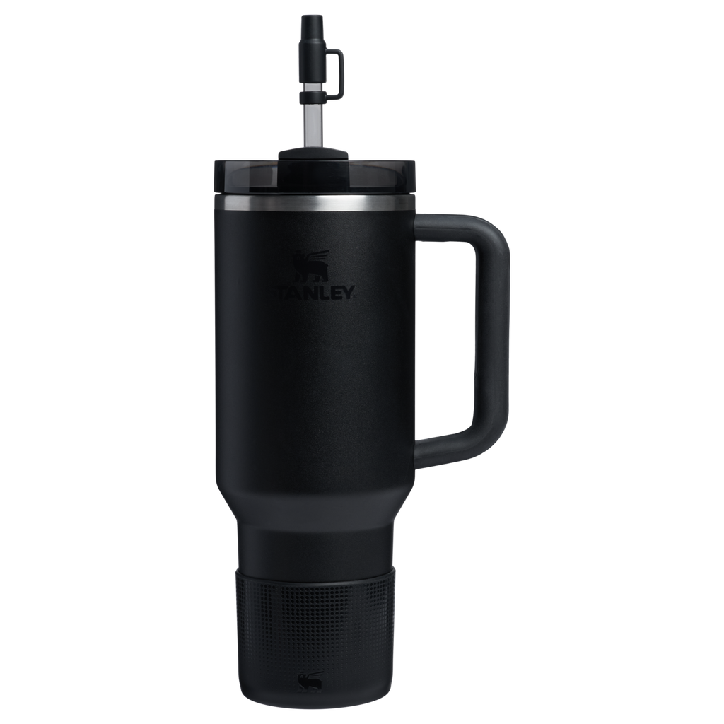 Stanley Quencher Boot and Straw Cover Set | 40 OZ G2