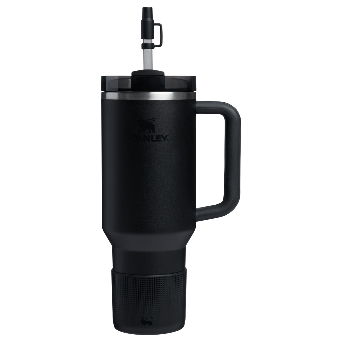 Stanley Quencher Boot and Straw Cover Set | 40 OZ R7
