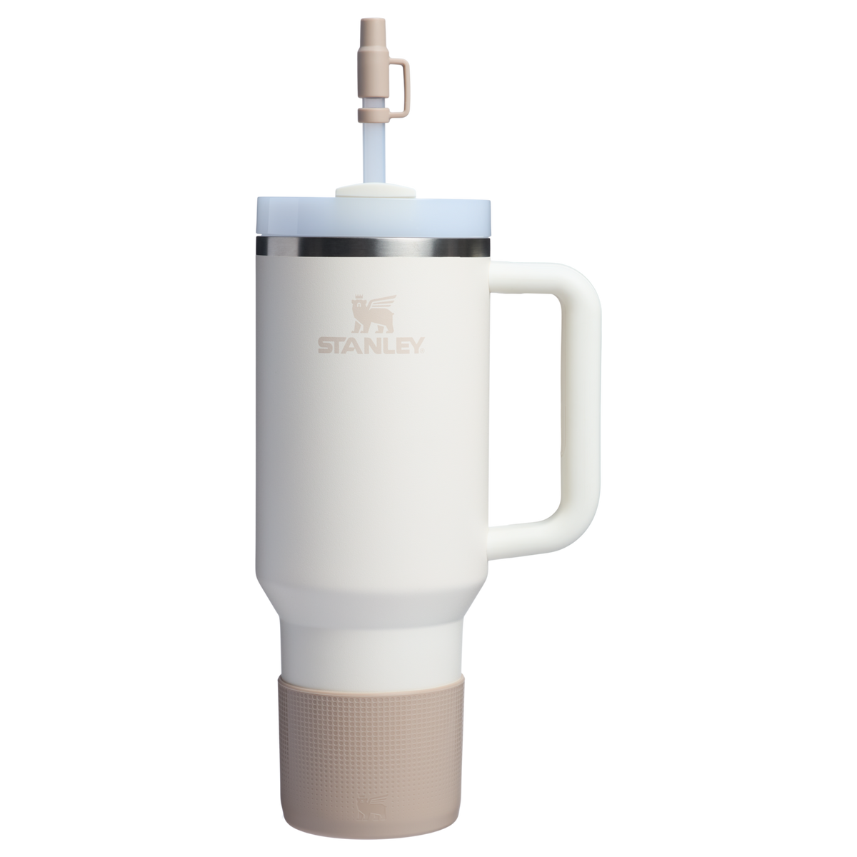 Stanley Quencher Boot and Straw Cover Set | 30 OZ & 20 OZ I9