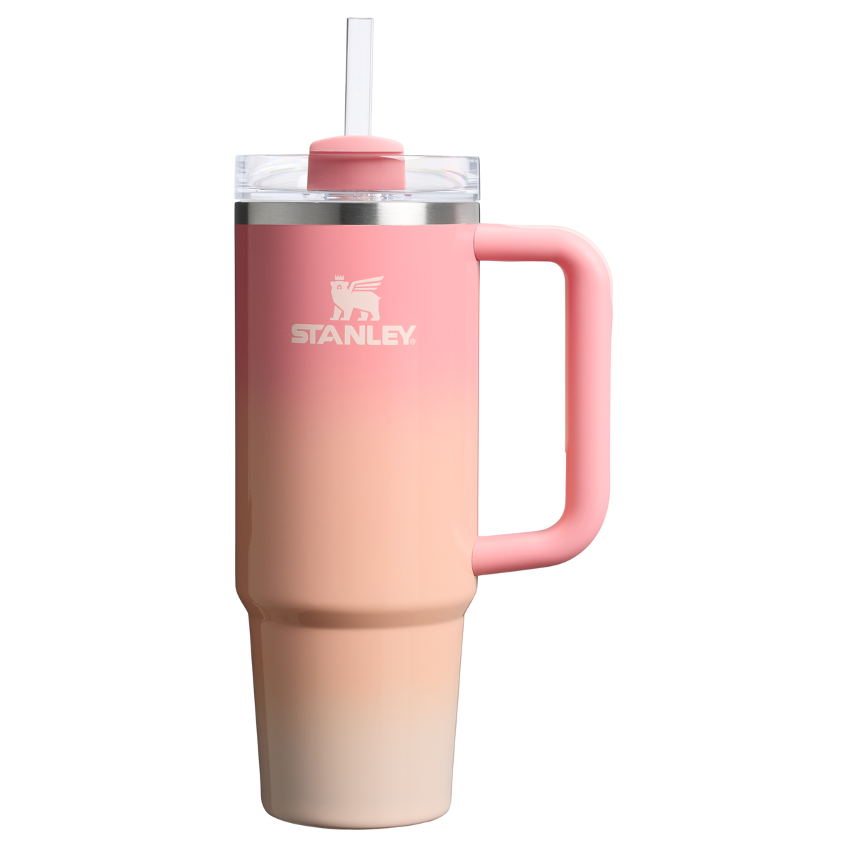 The Quencher H2.0 Flowstate™ Tumbler | 30 OZ I3