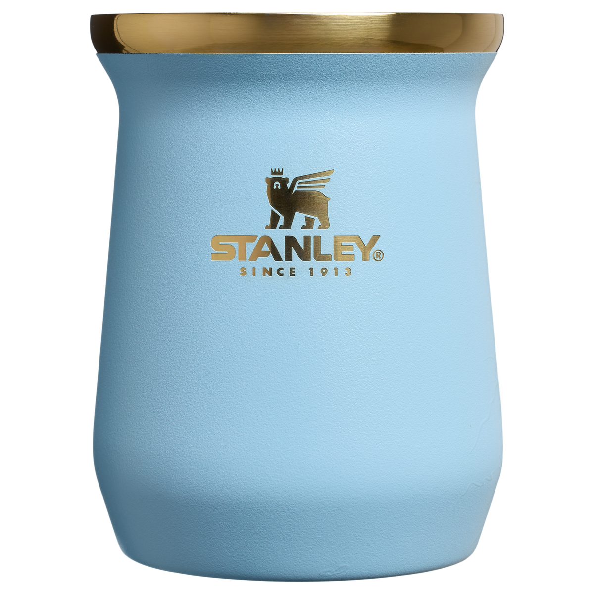The Messi x Stanley Classic Mate Mug | 8 OZ Q6