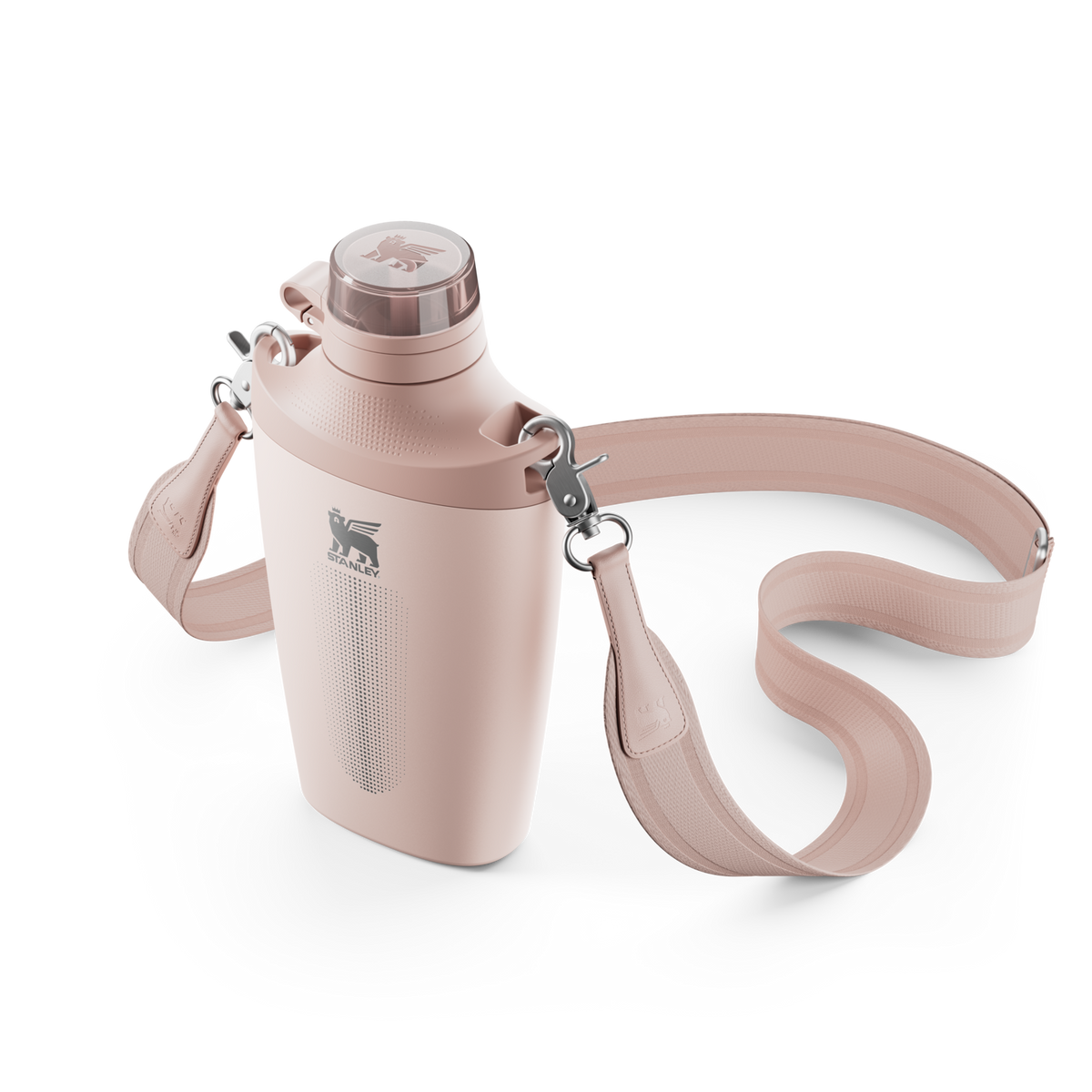 The Stanley Cross Bottle | 23 OZ T2