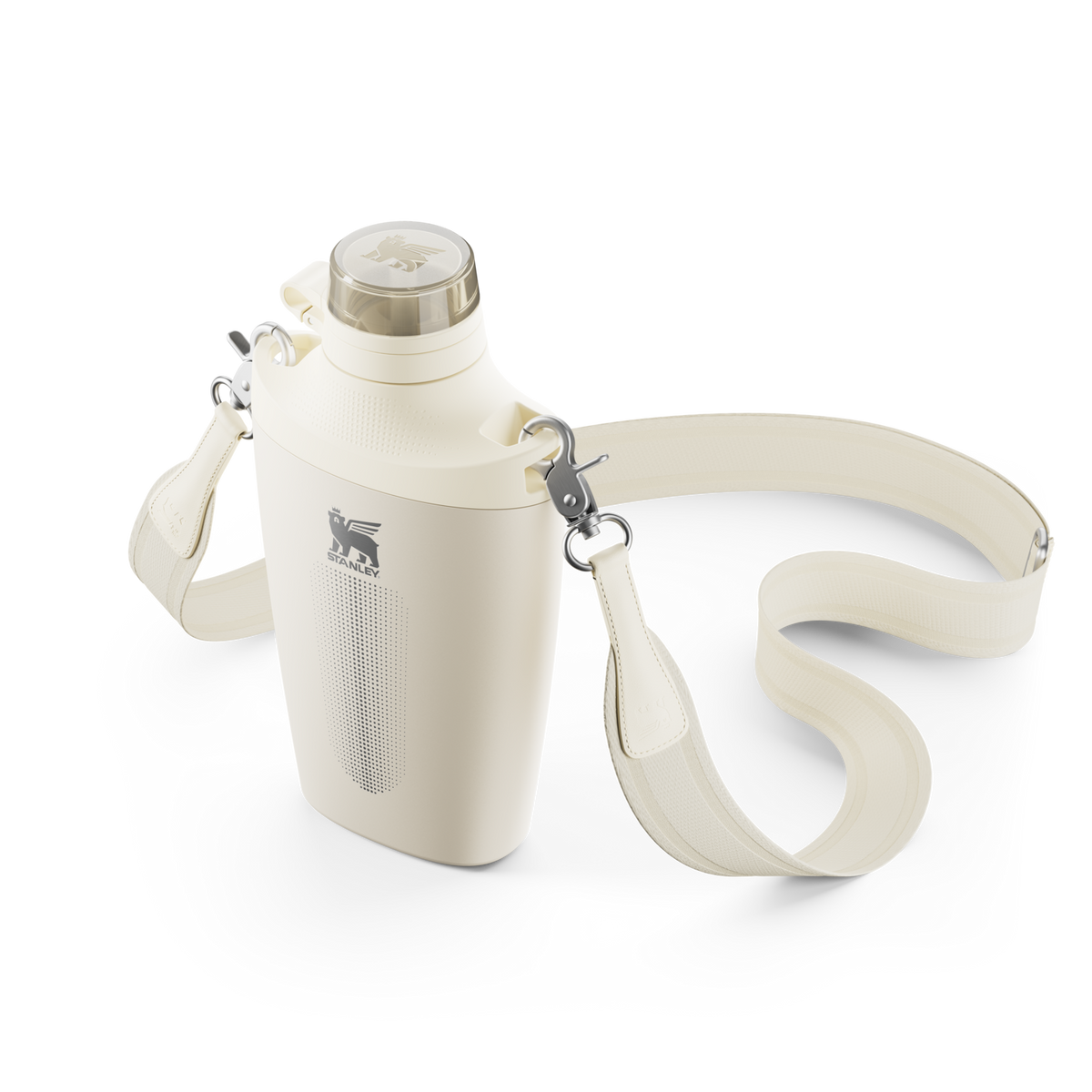 The Stanley Cross Bottle | 23 OZ T2