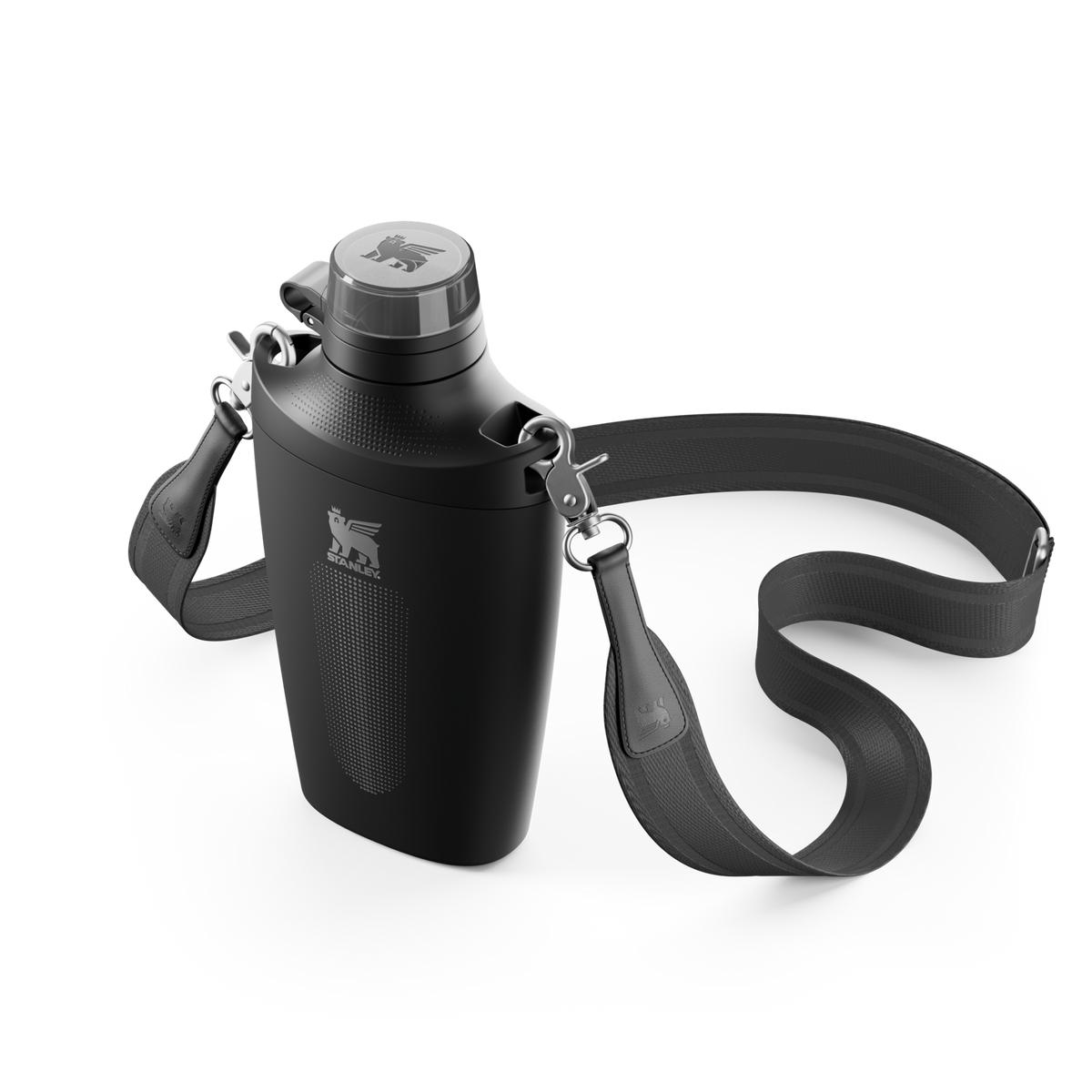 The Stanley Cross Bottle | 23 OZ T2