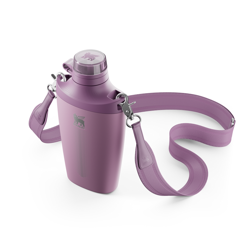 The Stanley Cross Bottle | 23 OZ T2