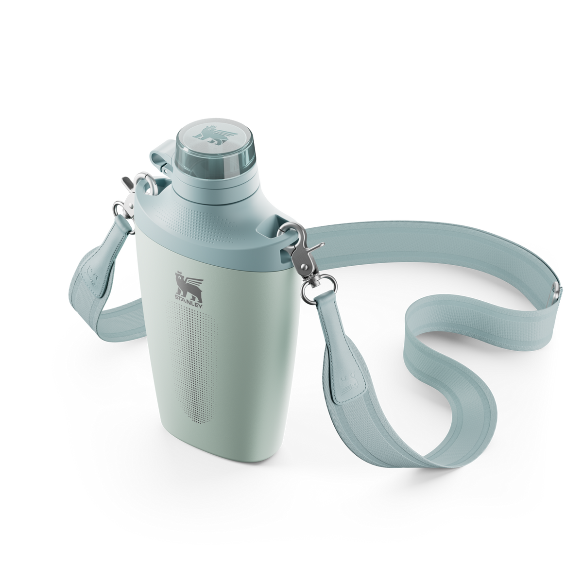 The Stanley Cross Bottle | 23 OZ T2