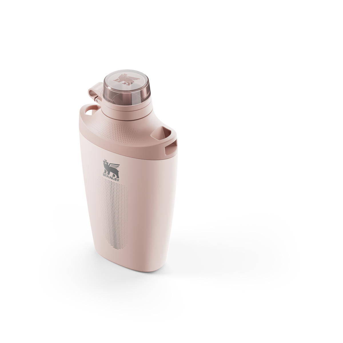 The Stanley Cross Bottle | 23 OZ T2
