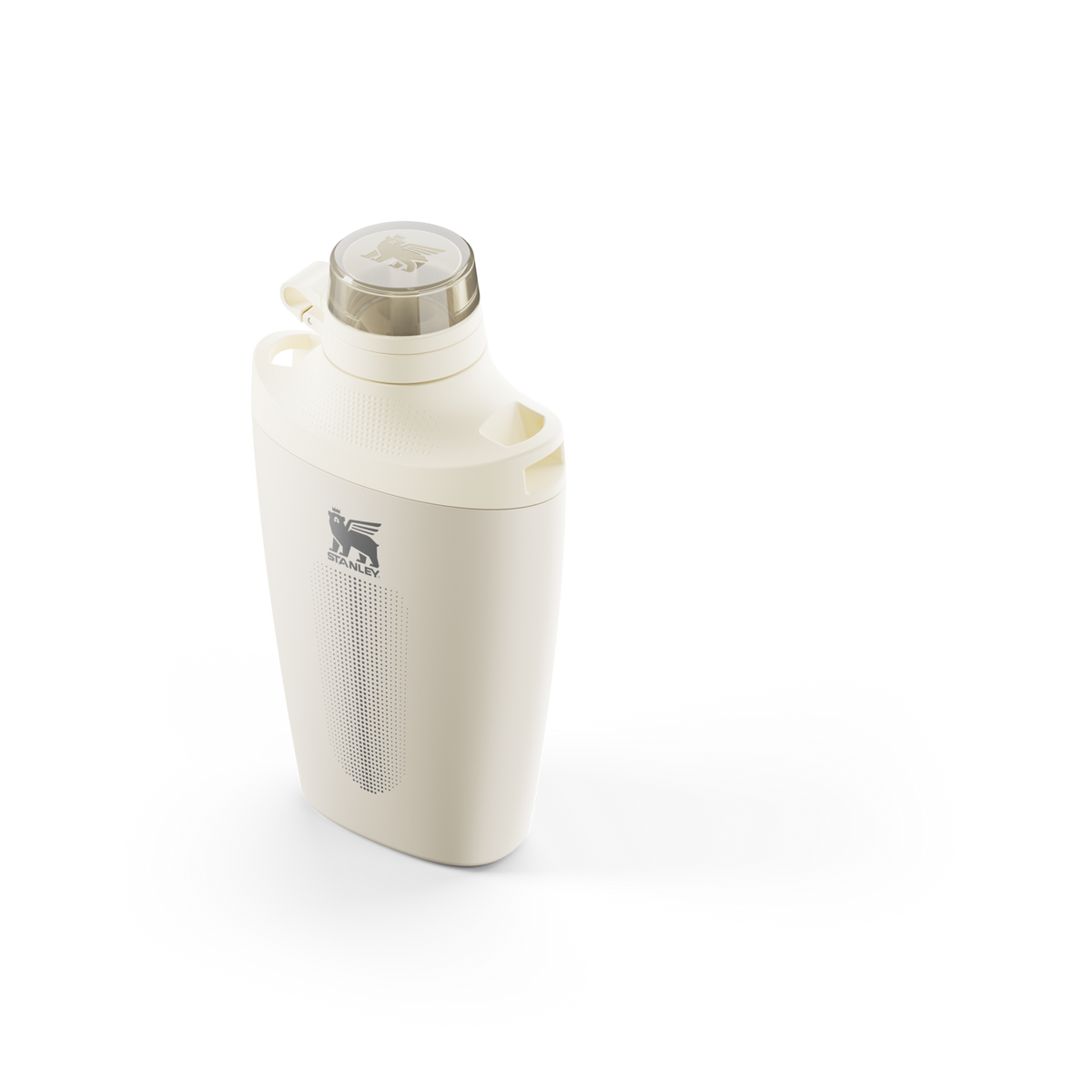 The Stanley Cross Bottle | 23 OZ T2