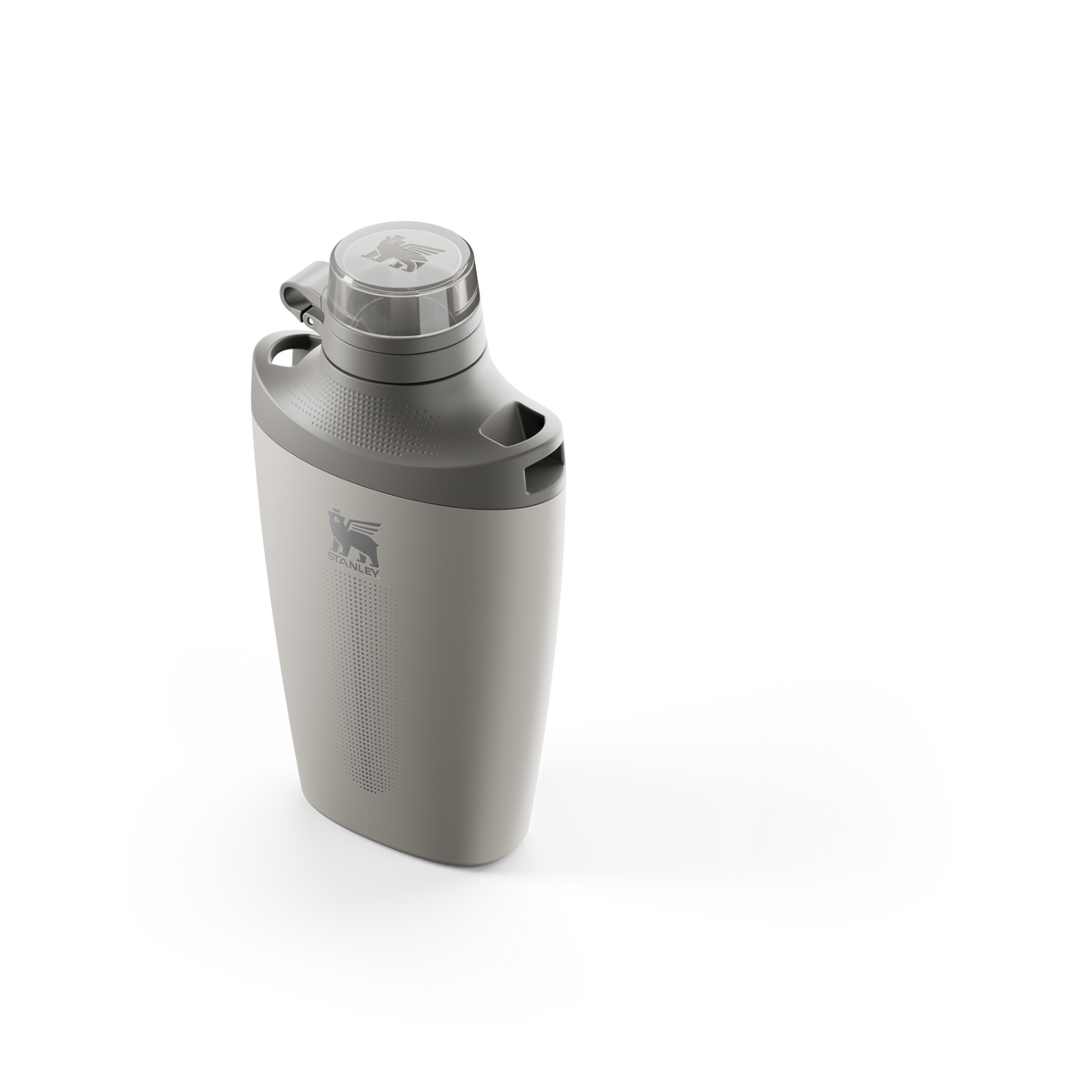The Stanley Cross Bottle | 23 OZ T2