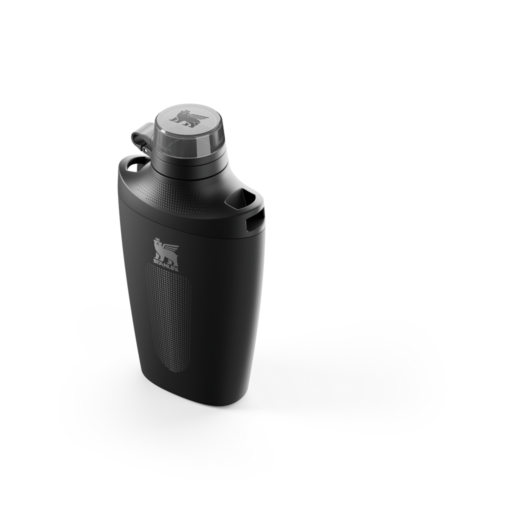 The Stanley Cross Bottle | 23 OZ T2