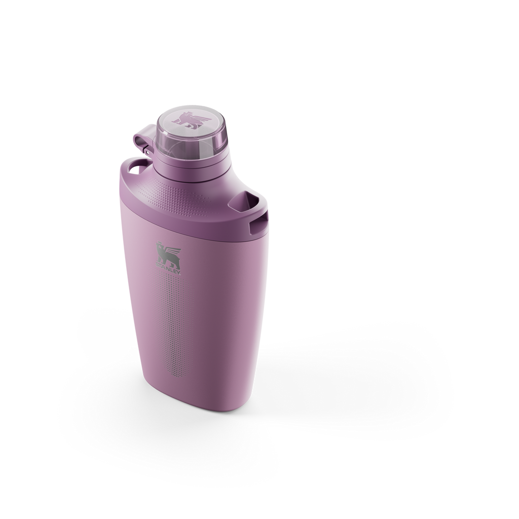 The Stanley Cross Bottle | 23 OZ T2