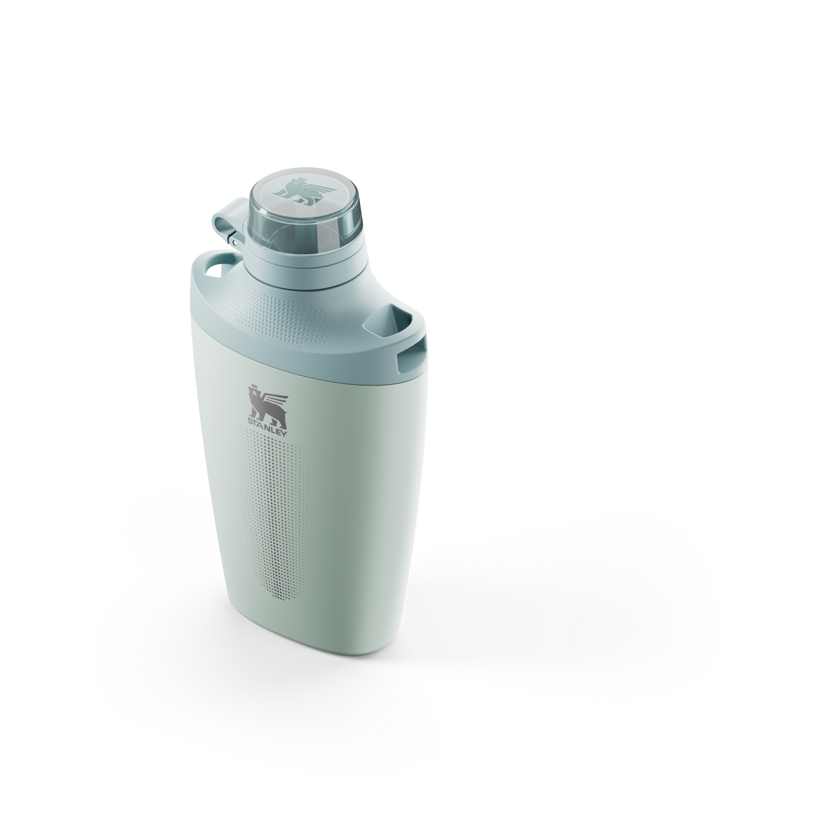 The Stanley Cross Bottle | 23 OZ T2