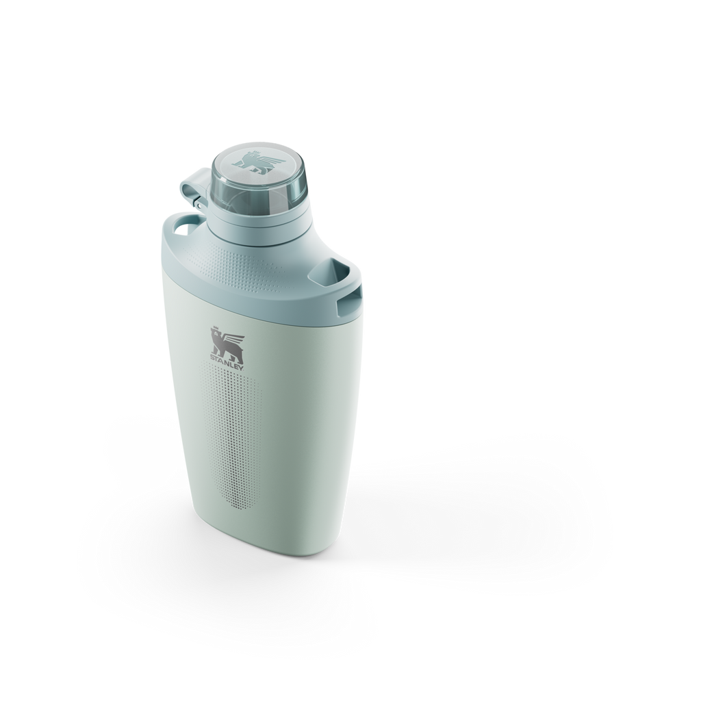 The Stanley Cross Bottle | 23 OZ E0