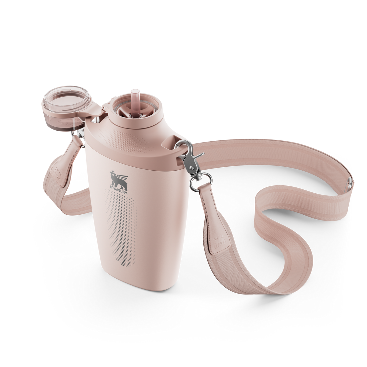 The Stanley Cross Bottle | 23 OZ T2