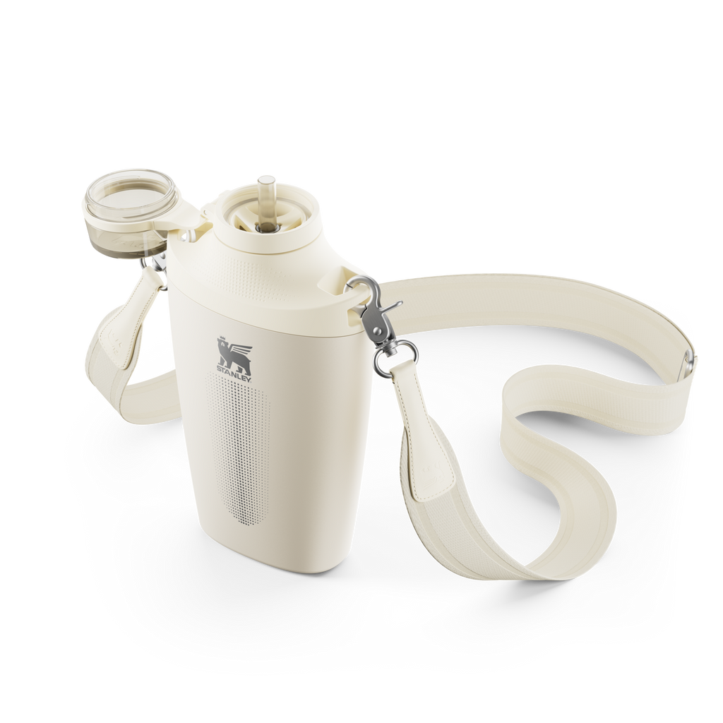 The Stanley Cross Bottle | 23 OZ T2