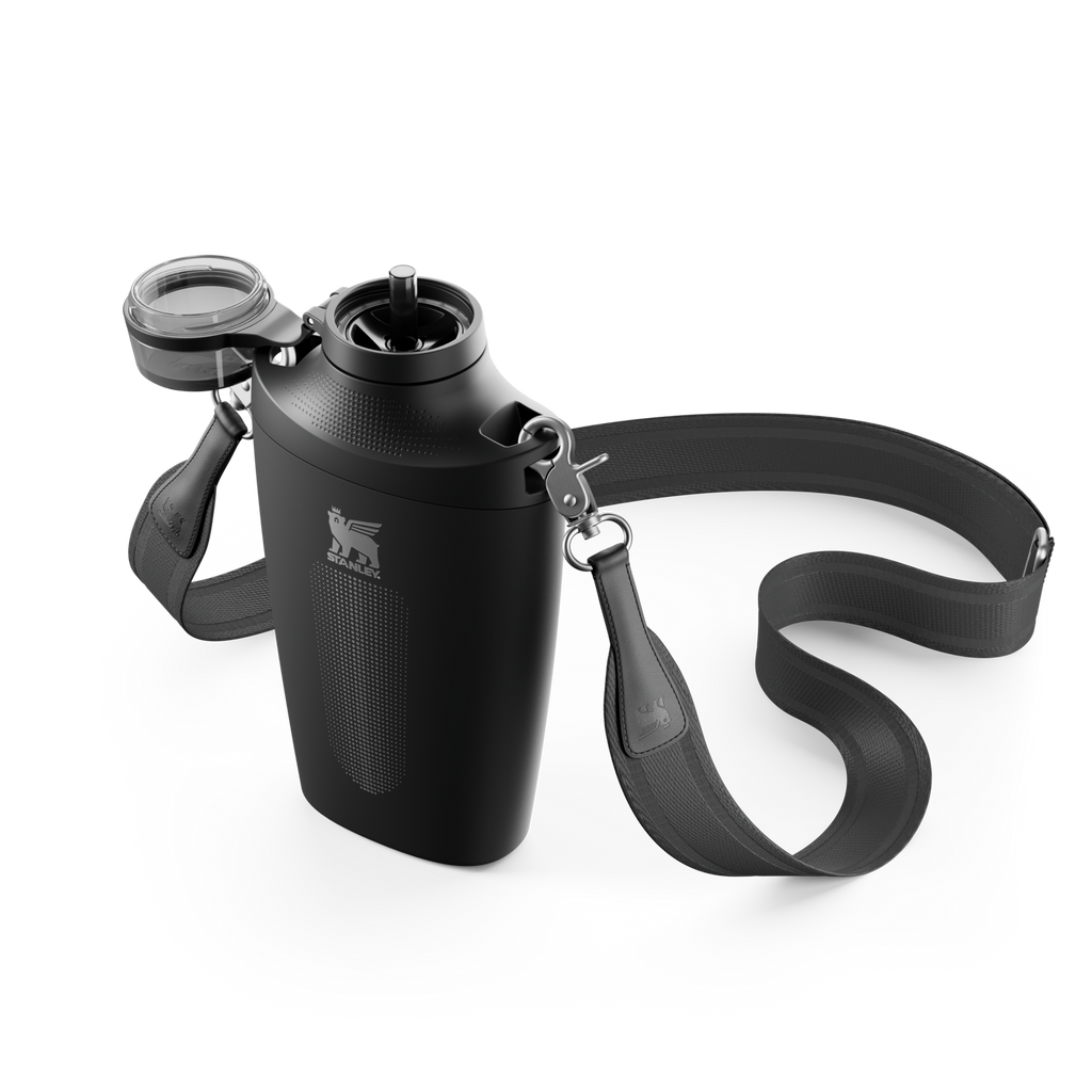 The Stanley Cross Bottle | 23 OZ T2