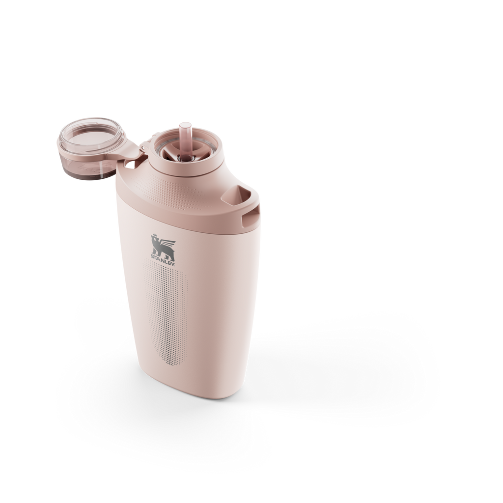 The Stanley Cross Bottle | 23 OZ T2
