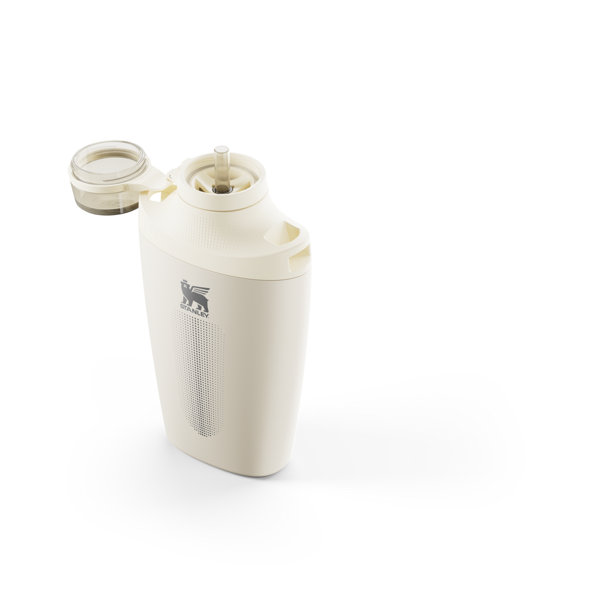 The Stanley Cross Bottle | 23 OZ T2