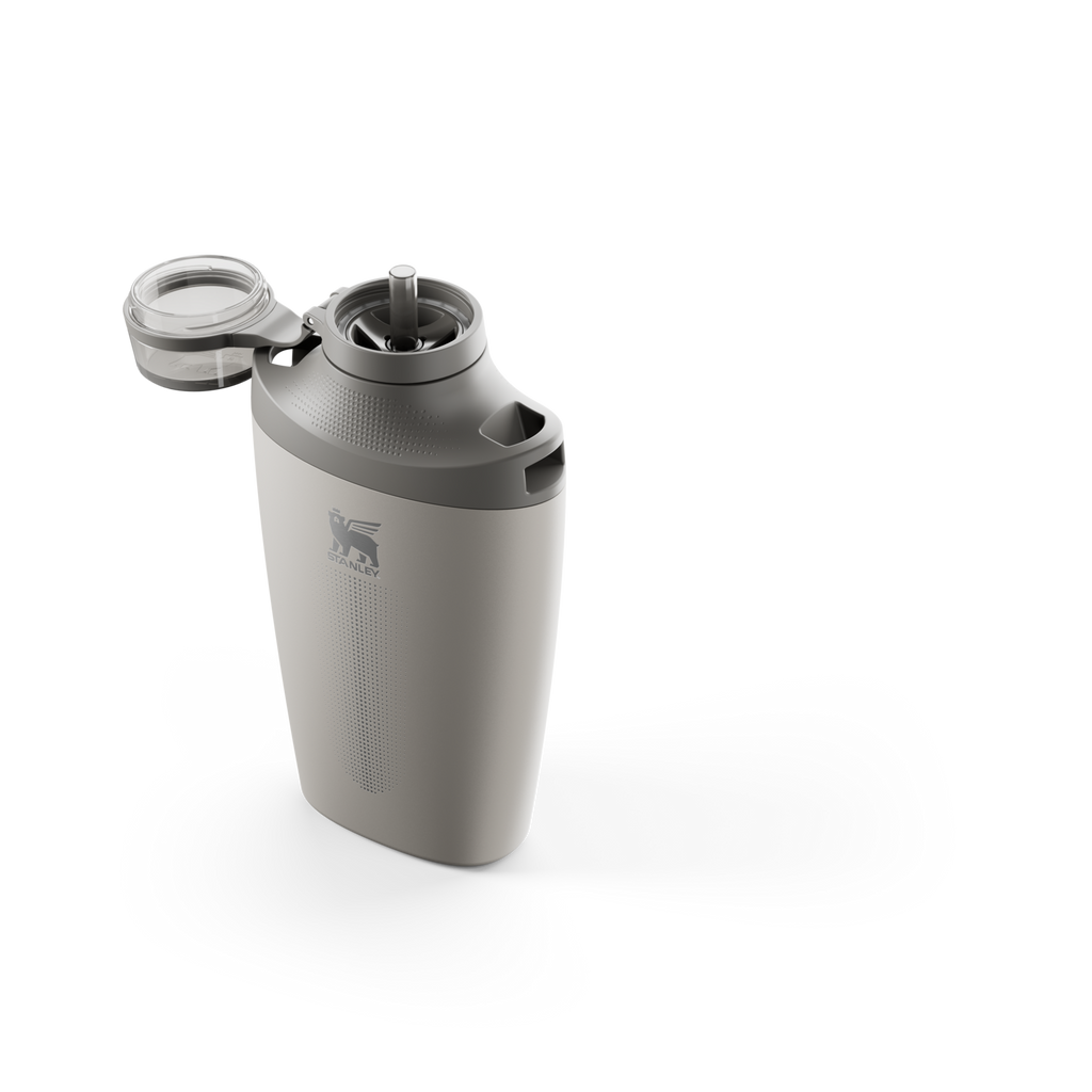 The Stanley Cross Bottle | 23 OZ T2