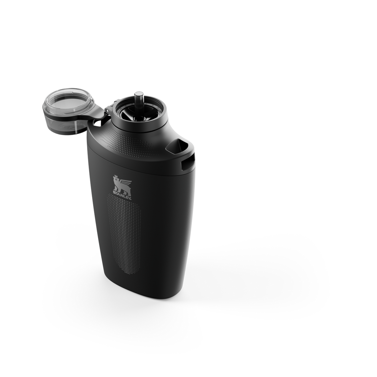 The Stanley Cross Bottle | 23 OZ T2