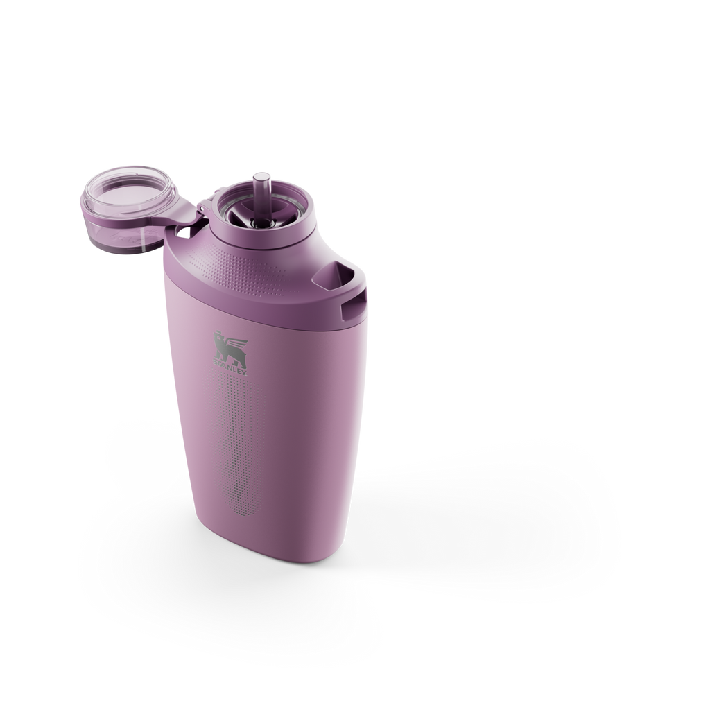 The Stanley Cross Bottle | 23 OZ T2