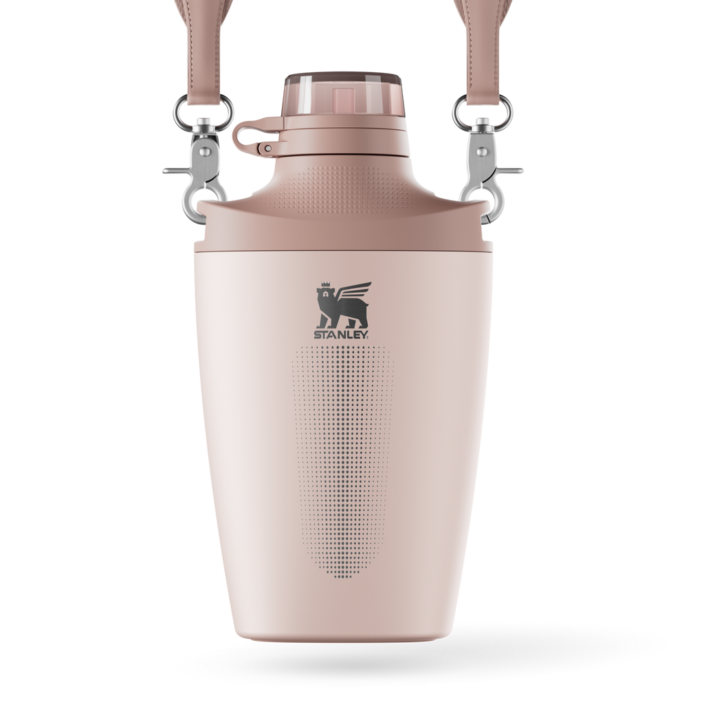 The Stanley Cross Bottle | 23 OZ E0
