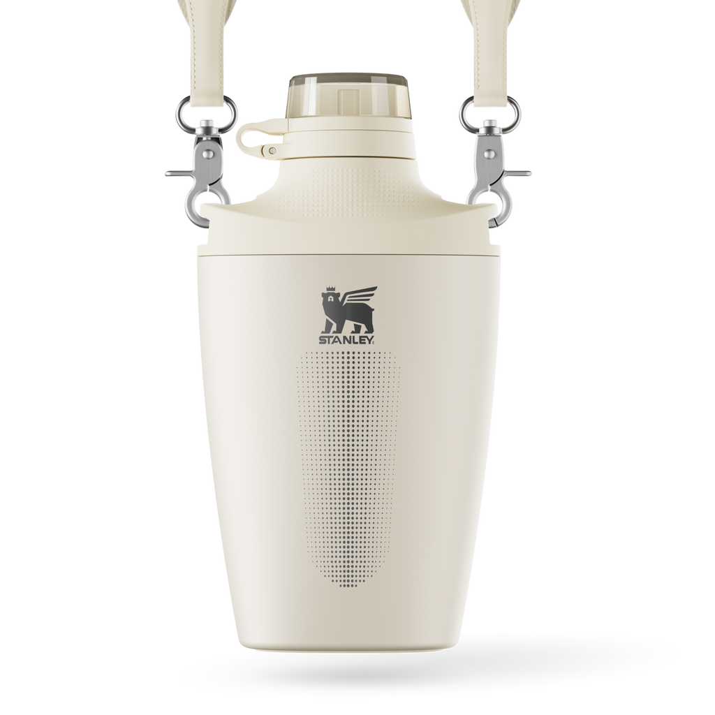 The Stanley Cross Bottle | 23 OZ T2