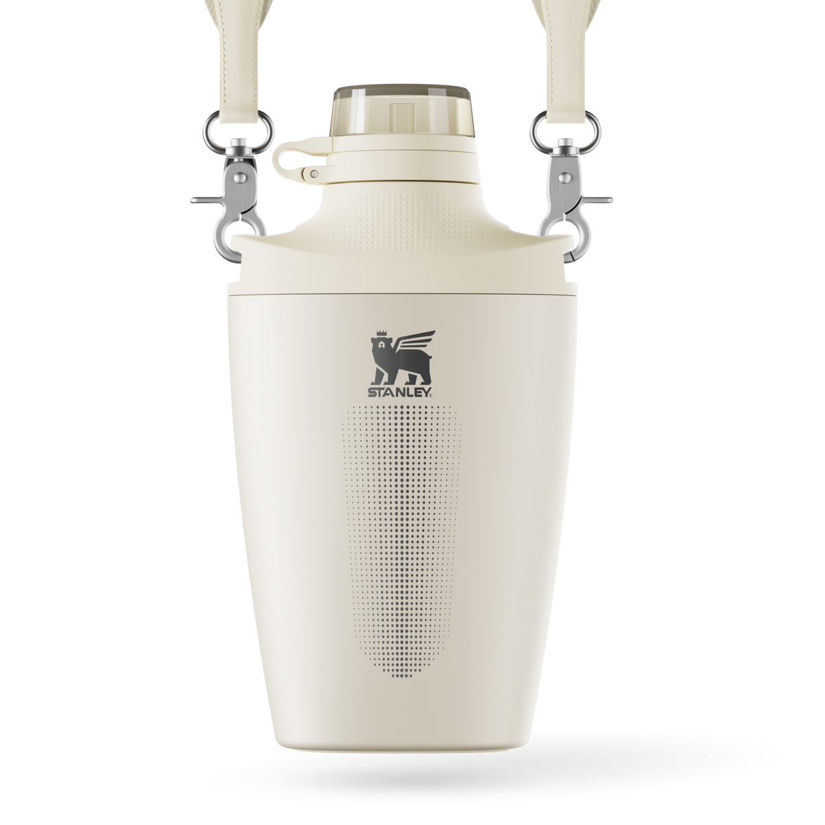 The Stanley Cross Bottle | 23 OZ T2