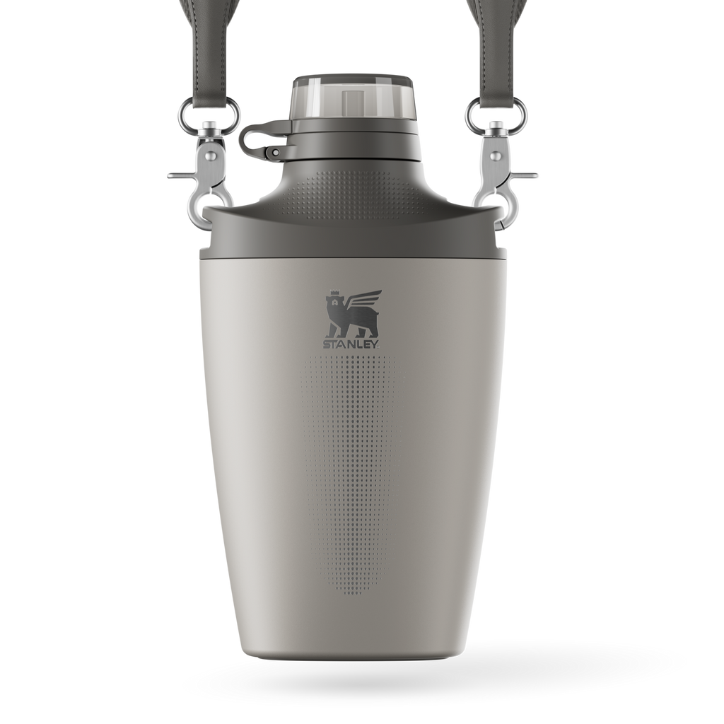 The Stanley Cross Bottle | 23 OZ T2