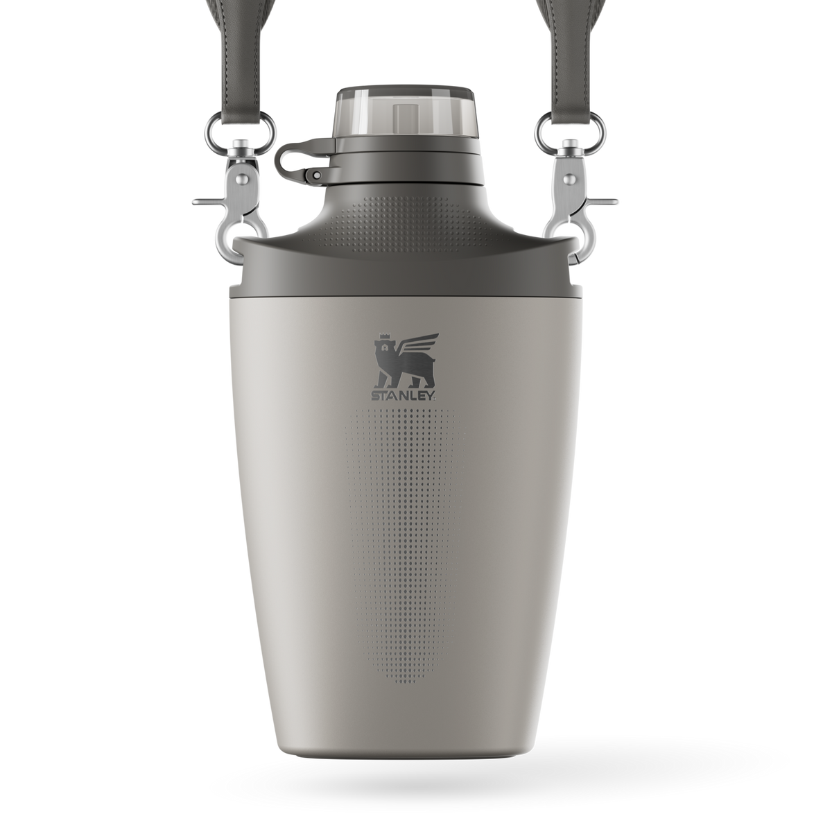 The Stanley Cross Bottle | 23 OZ T2