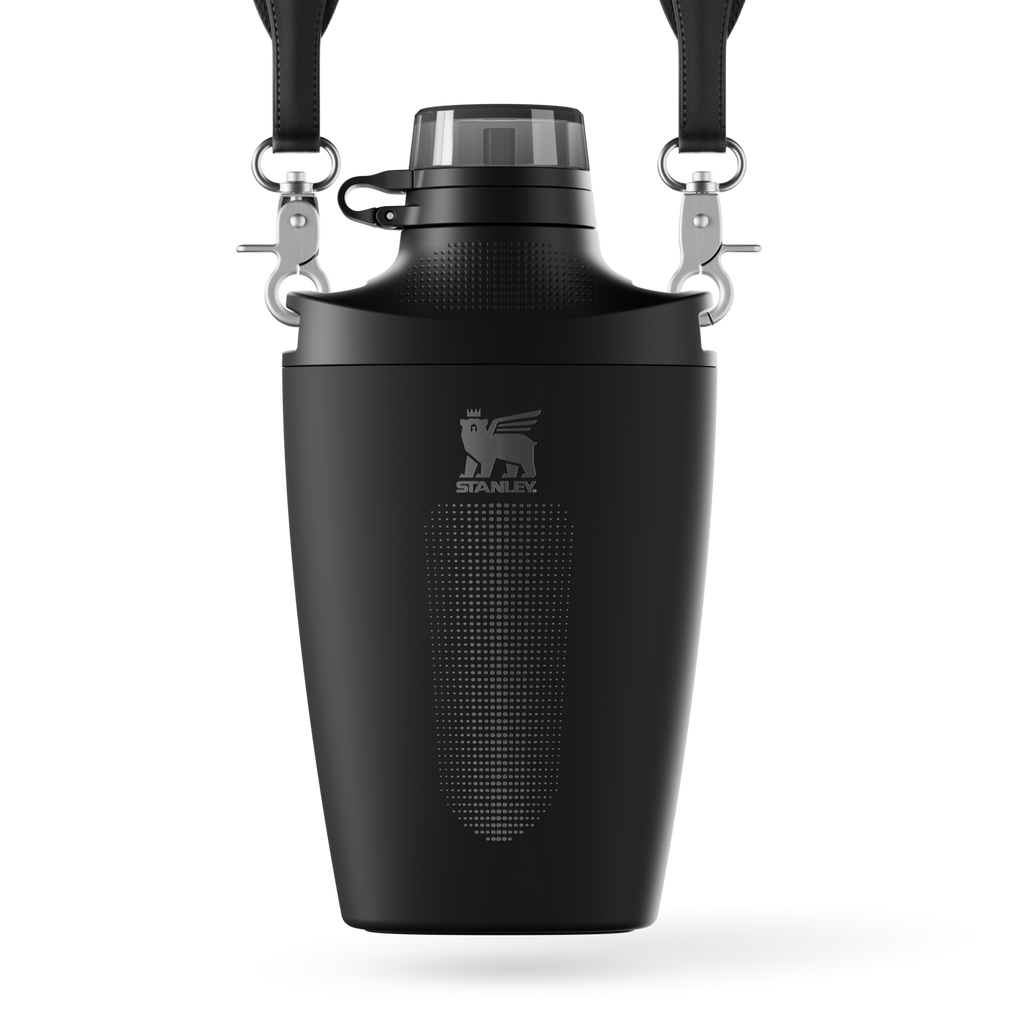 The Stanley Cross Bottle | 23 OZ T2