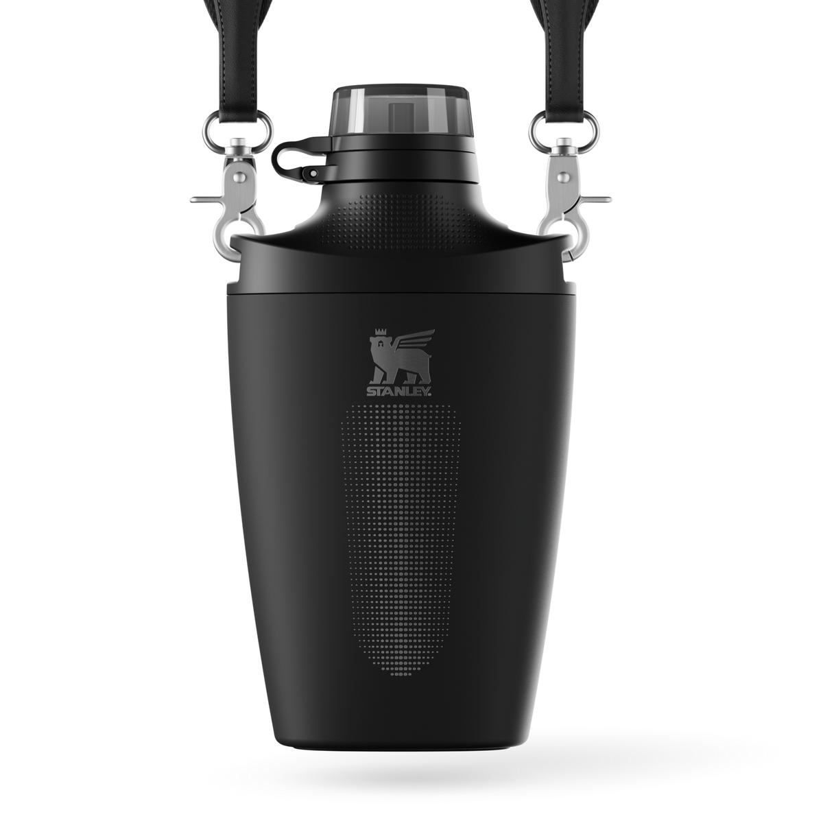 The Stanley Cross Bottle | 23 OZ T2