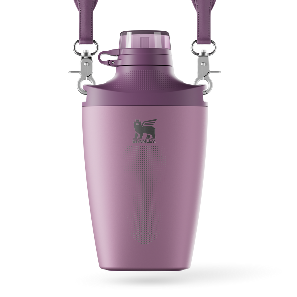 The Stanley Cross Bottle | 23 OZ E0