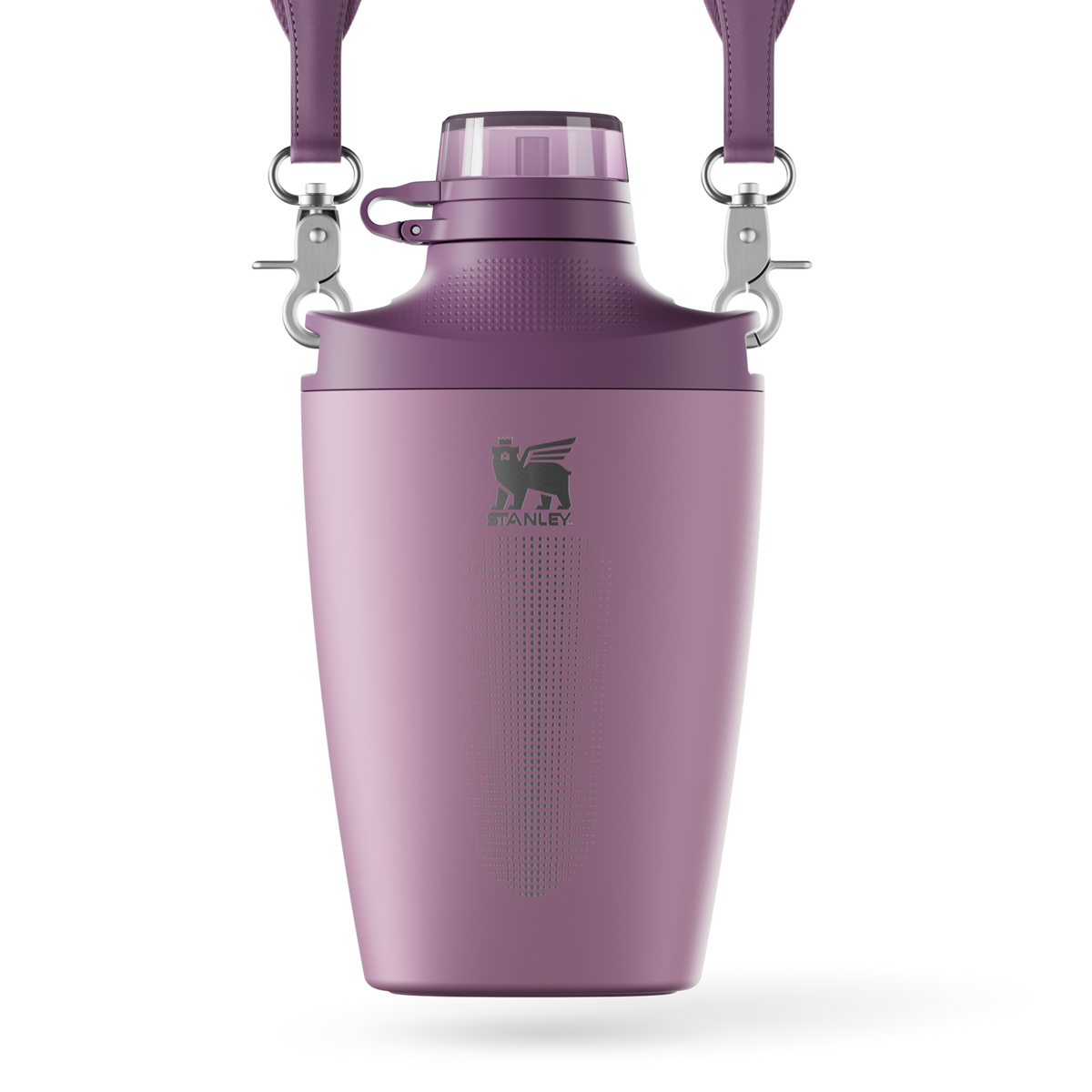 The Stanley Cross Bottle | 23 OZ E0