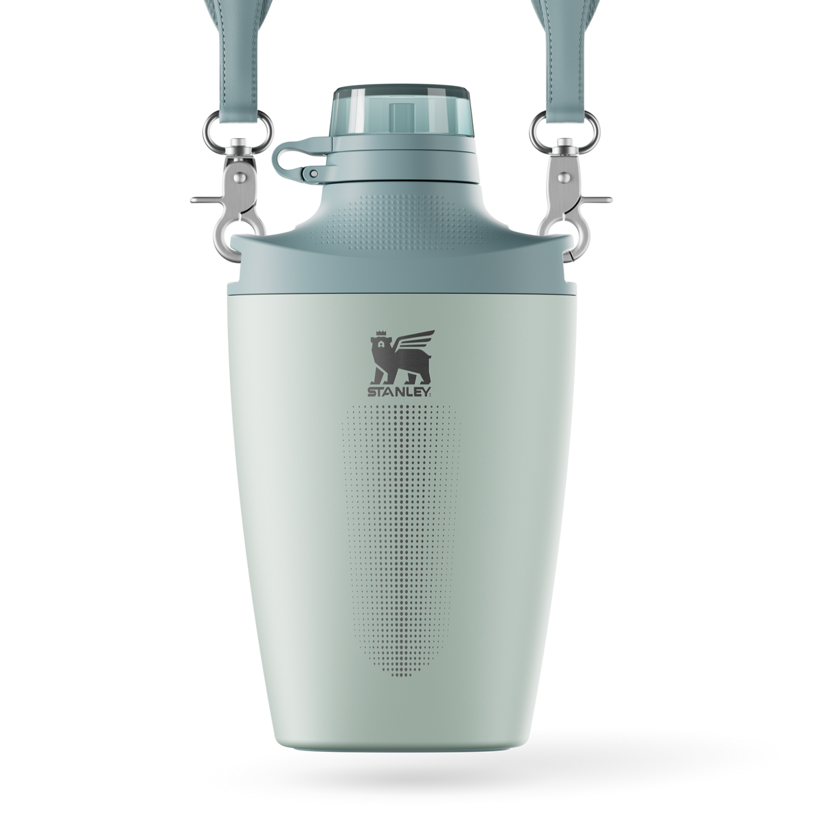 The Stanley Cross Bottle | 23 OZ E0
