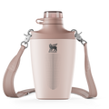 The Stanley Cross Bottle | 23 OZ T2