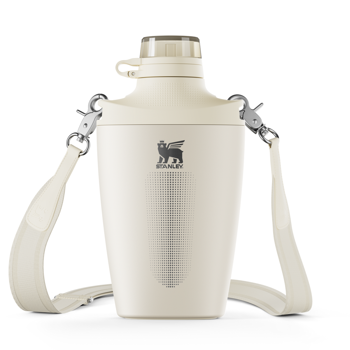 The Stanley Cross Bottle | 23 OZ E0